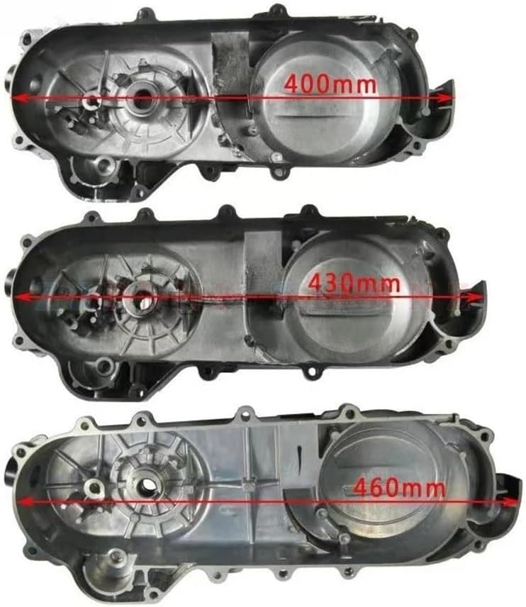 真作保証 北村脩『街風景』肉筆 大判 F10号 油彩画 直筆サイン入り
